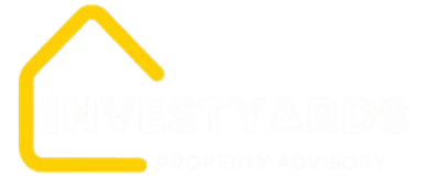 Investyards Logo