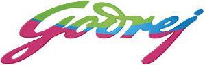 Godrej Properties Logo