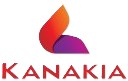 Kanakia Group Logo