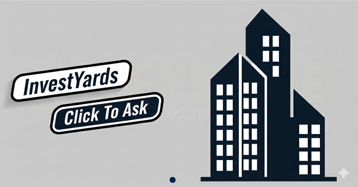 Investyards No Image Available