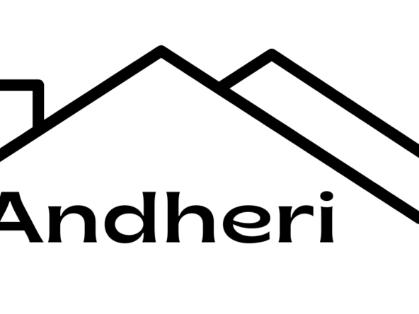 flats for rent in andheri