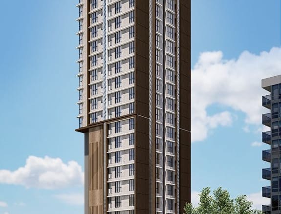 2 bhk in mahim west