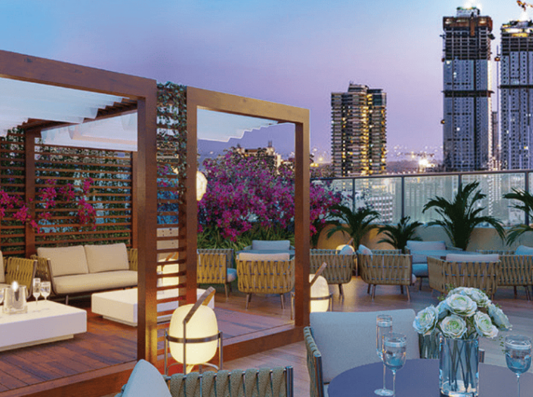 the-baya-midtown-dadar-west-amenties
