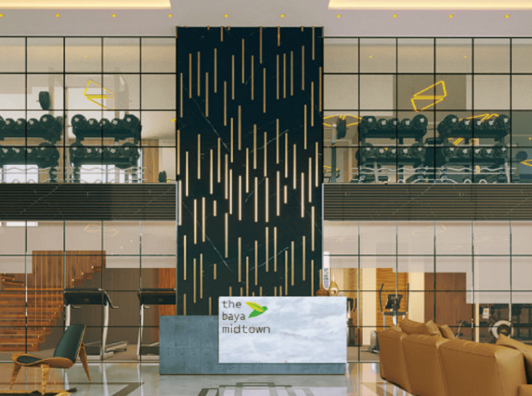 the-baya-midtown-dadar-west-entrance-lobby