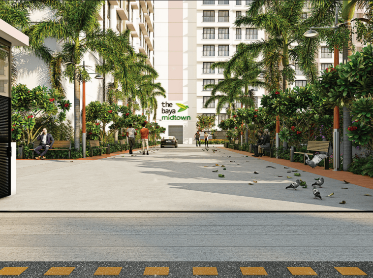 bayaimidtown-elevation