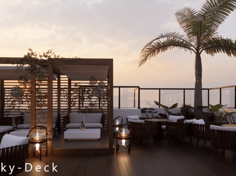 bayaimidtown-skydeck
