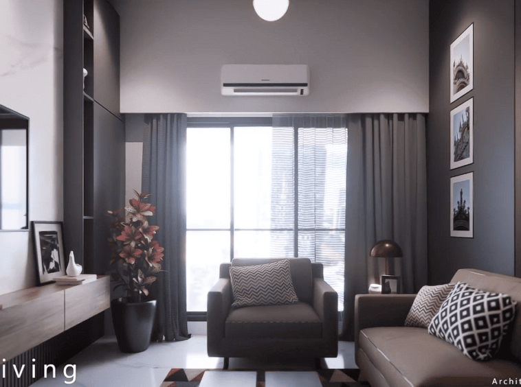 bayaimidtown-living-area