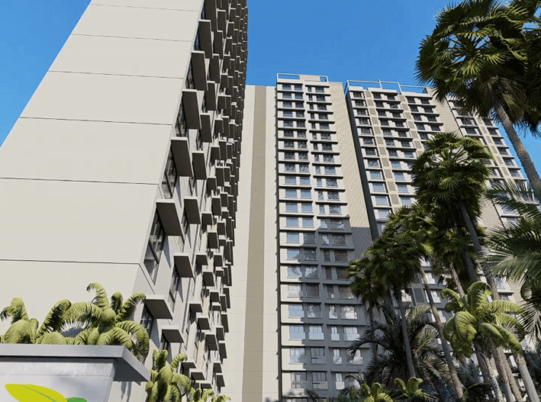 bayaimidtown-elevation