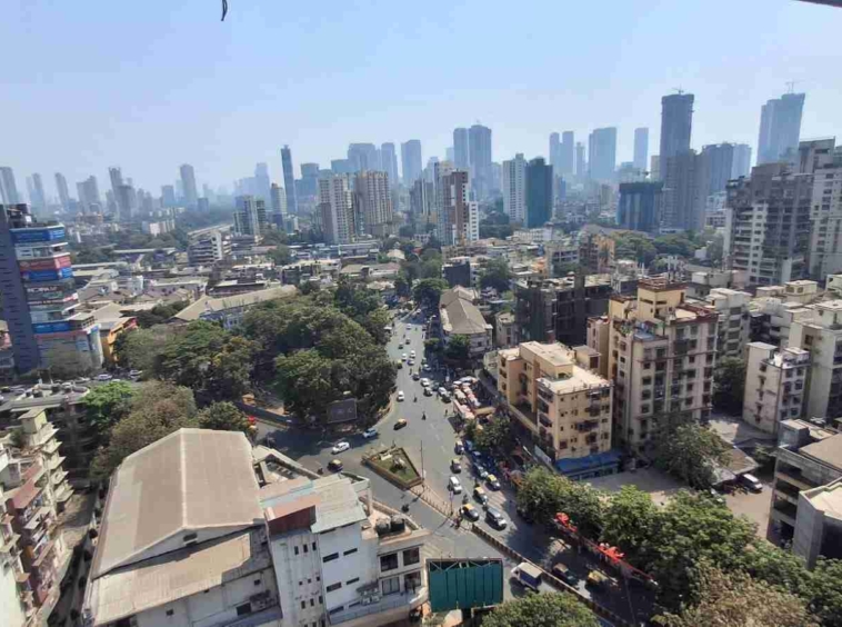 the-baya-midtown-south-view