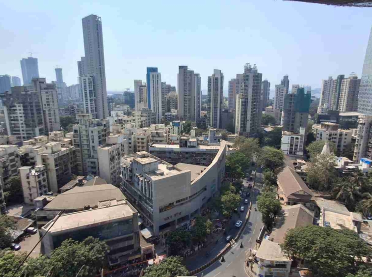 the-baya-midtown-west-view