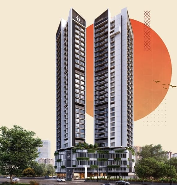 chandiwala new launch prarambh